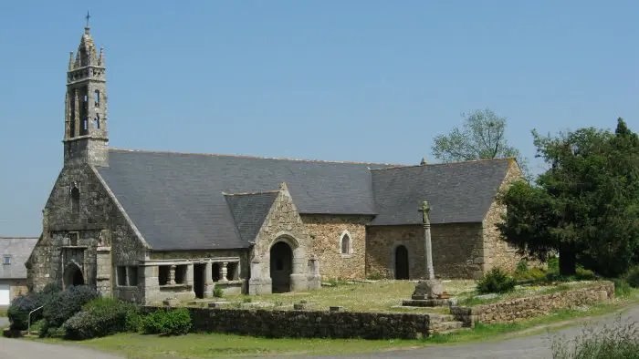 saint-jean-Trévoazan_Prat