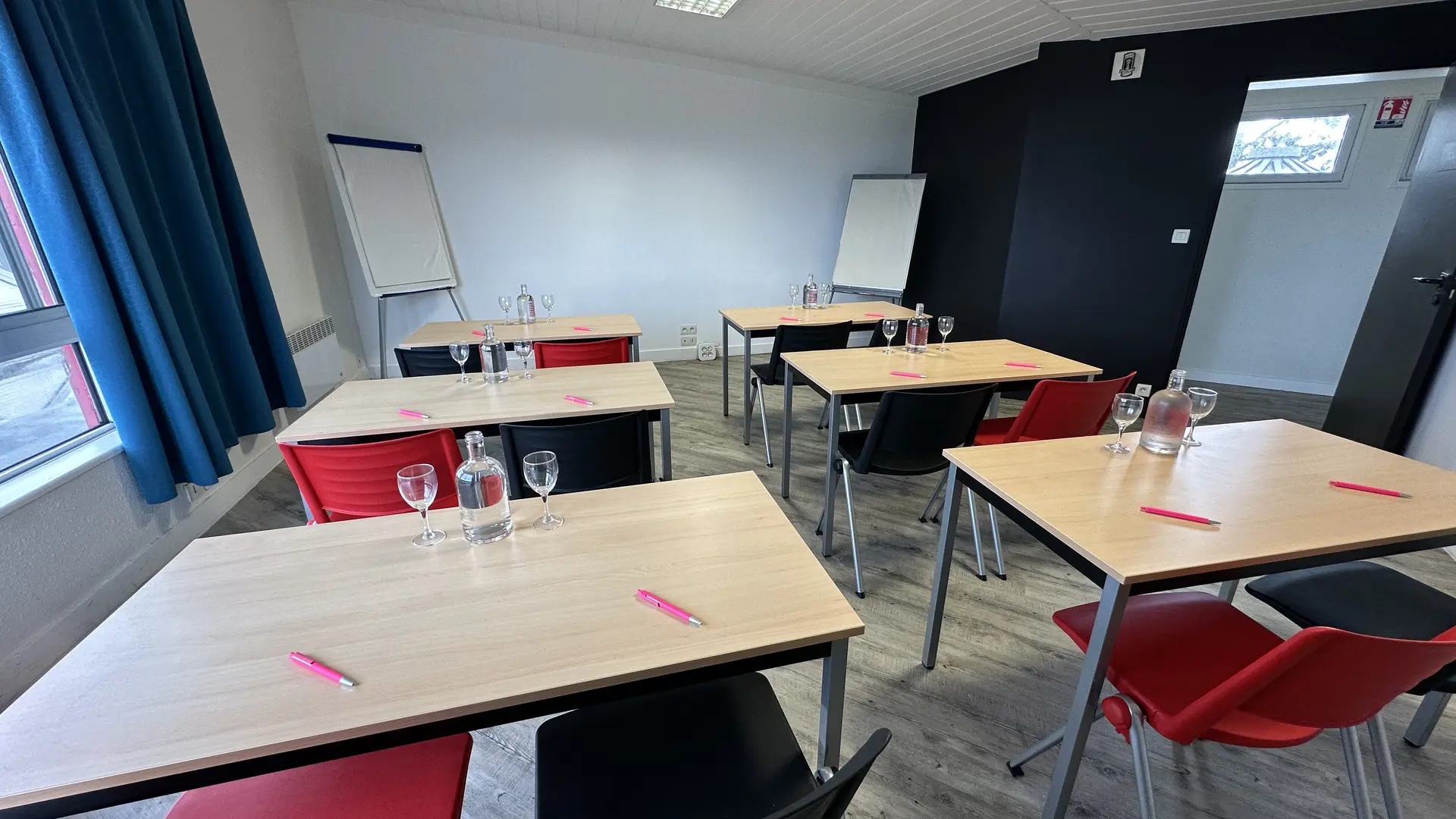 seminaire IMG_2210