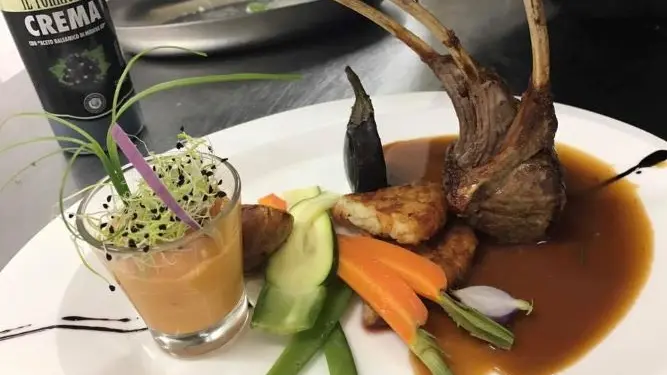 souris-d-agneau-500x