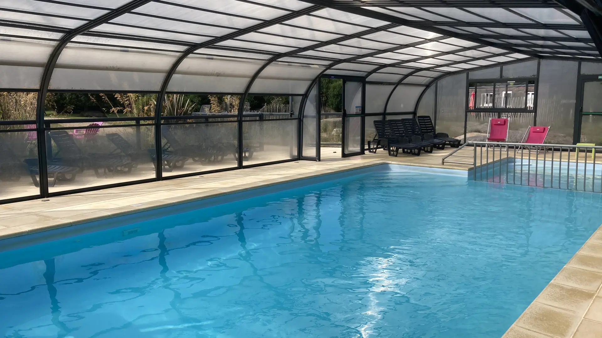 stereden piscine vue interieur 2021b