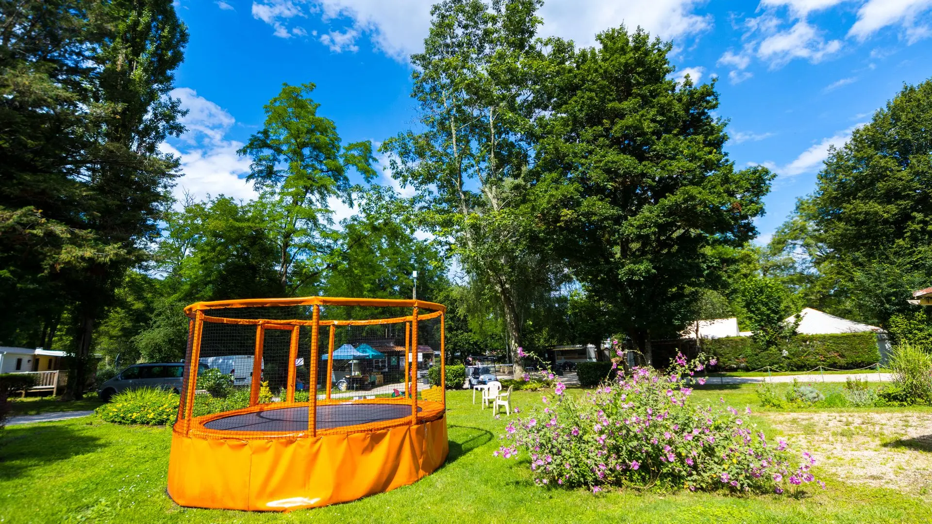 4- Aire de jeux - FlashpixStudio-0164