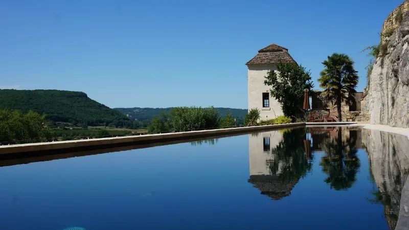 Maison_des_sarrasins