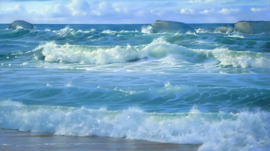 4-Biarritz