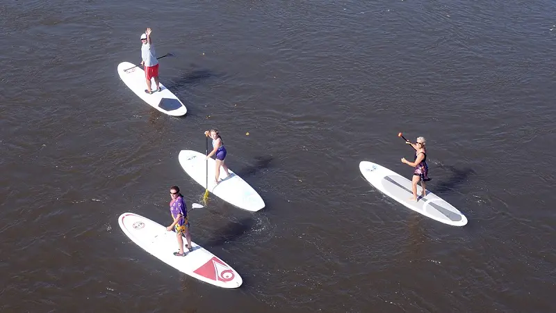 4-stand-up-paddle-perigord-famille-2