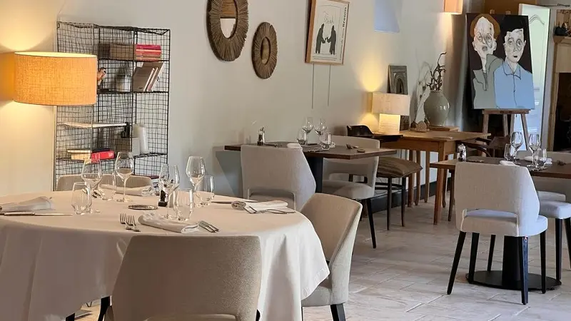4 salle VR copie