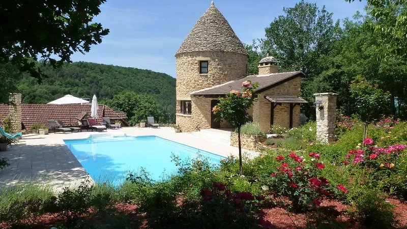 Gîte Le Coustal_Anthonia UDINK