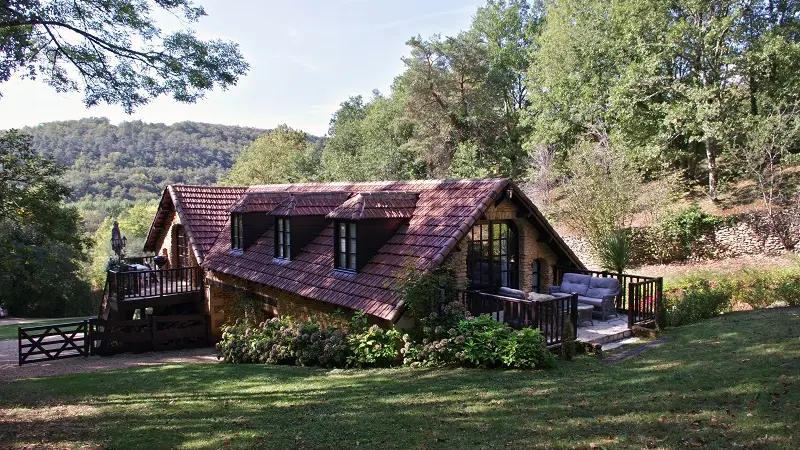 Gîte Le Coustal_Anthonia UDINK