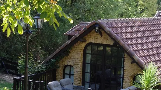 Gîte Le Coustal_Anthonia UDINK