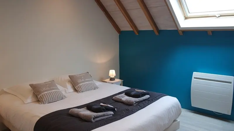 4chambre_Le Bel Orme