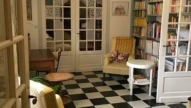 5-Salon-redim