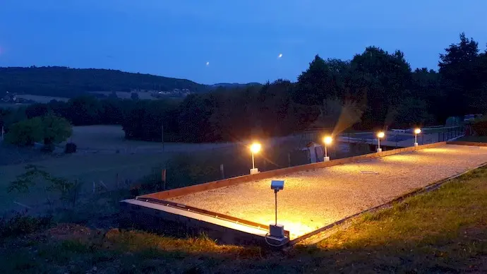 5 extérieur_Le Bel Orme