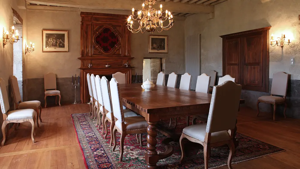 Maison_des_Sarrasins1