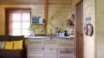 6-Cuisine-Canbane-du-Rouge-Gorge