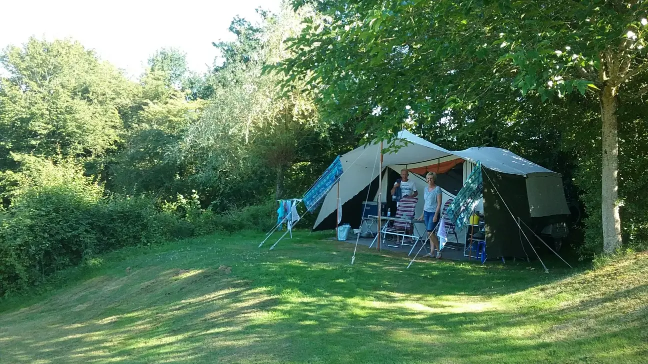 6-grenouille