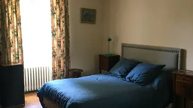 7-Chambre-lit-double-redim