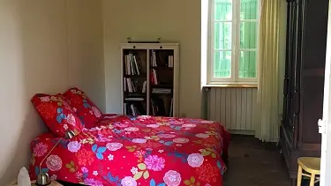 8-Chambre-lit-double-redim-2