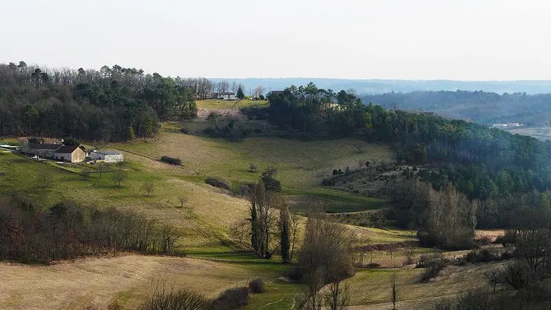 800px-Léguillac-de-l'Auche_site_du_Mas_(4)
