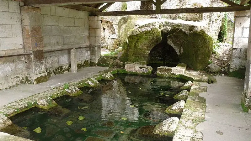 Stpardouxmareuil_lavoir