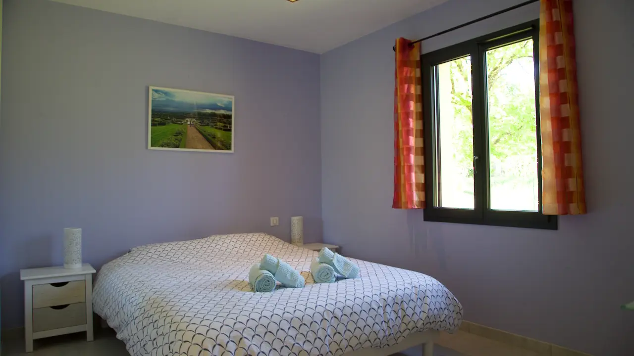 9-Chambre 2