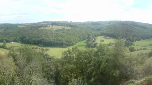 ancien_prieure