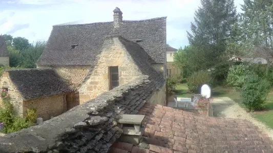 ancien_prieure