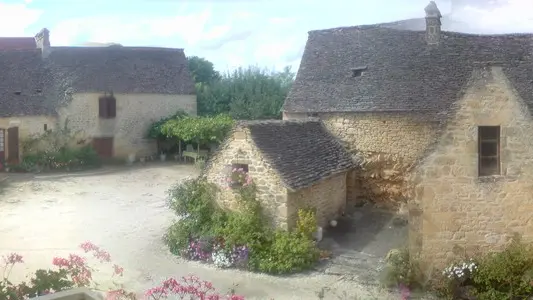 ancien_prieure