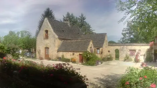 ancien_prieure