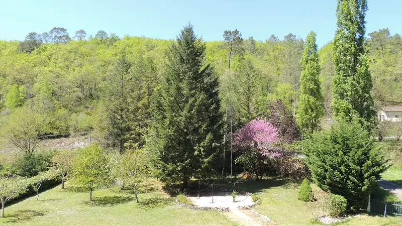 Parc