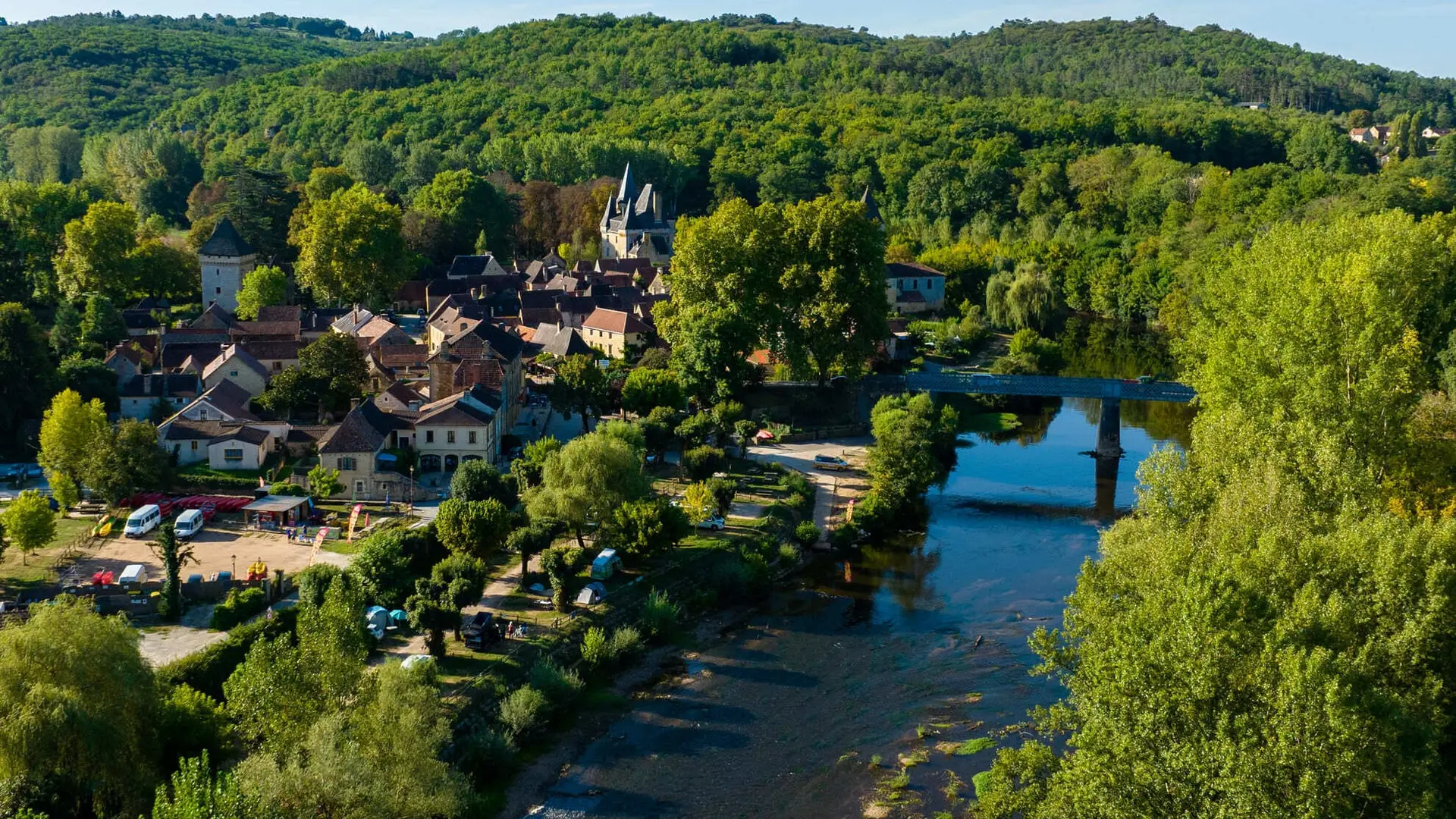 ©OT_Vallée_Vézère_By_Les_Coflocs_StLéonSurVézère-22