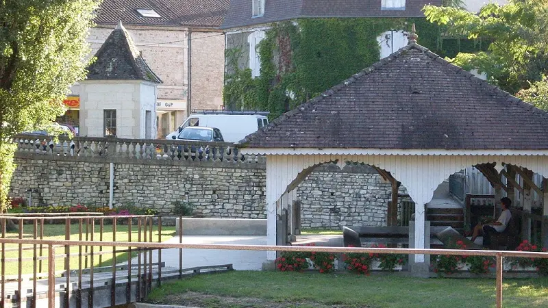 -St-Pardoux_lavoir_poid