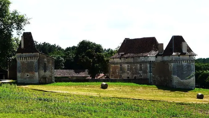 _château_Martinie1 Père Igor