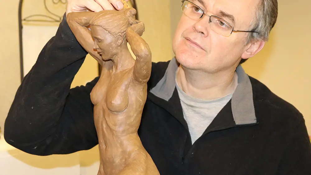 001 Pascal Peltier
