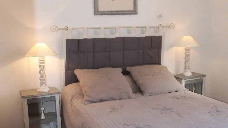 040141 marilou - gite  4 pers proche sarlat et proche rivière dordogne (53)-web