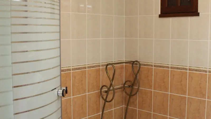 040141 marilou - gite  4 pers proche sarlat et proche rivière dordogne (55)-web