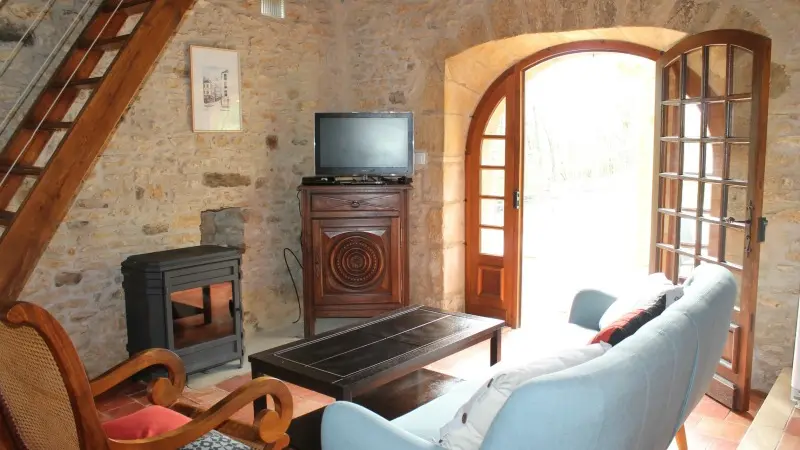 040203 - les combes - maison avec piscine privée (32)-WEB