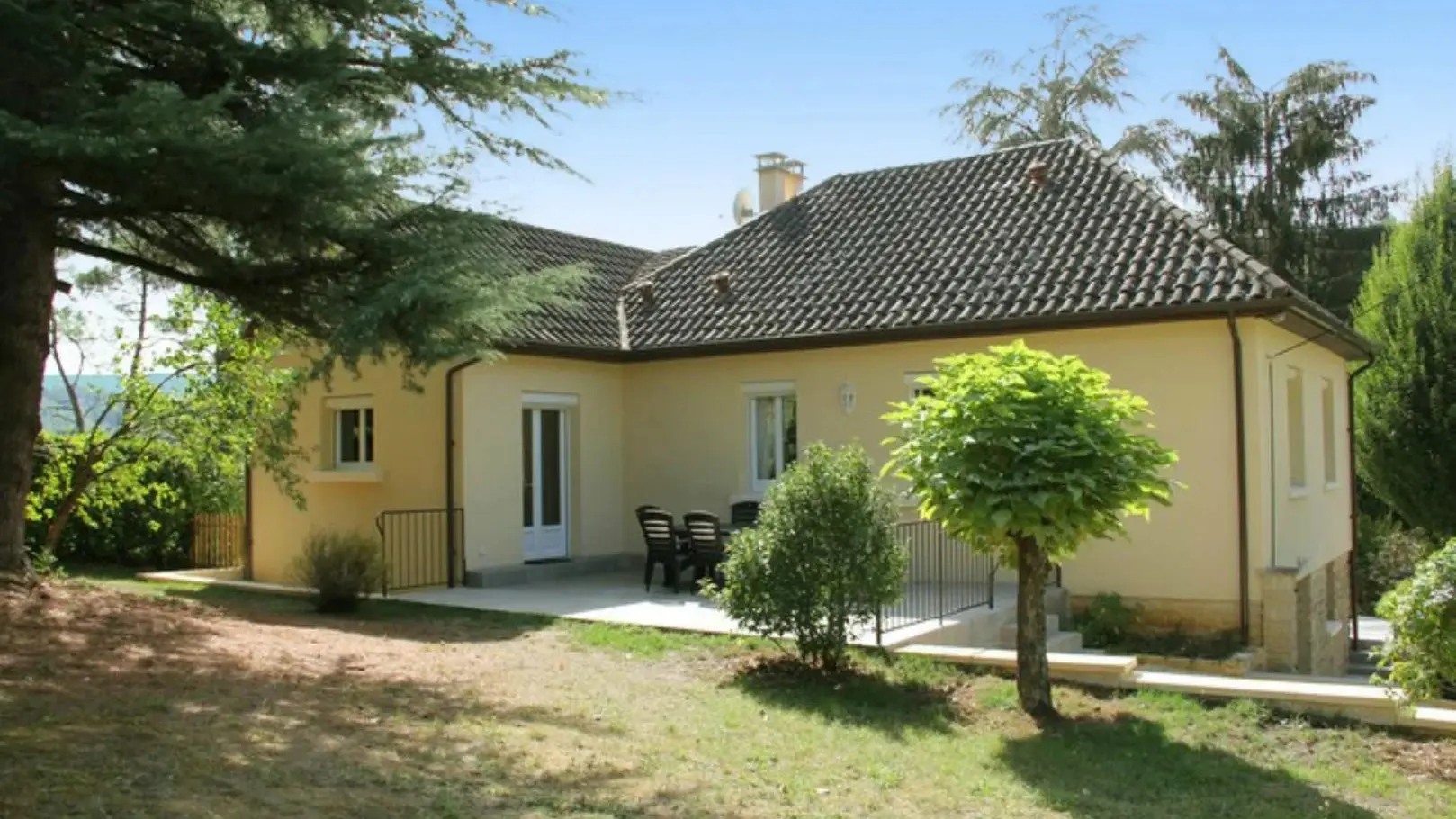060150 - villa caneda_ abritel 23 2
