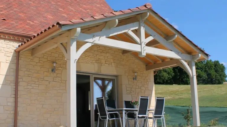 060180 - la petite sarladaie- maison piscine chauffée sur sarlat (8)-web