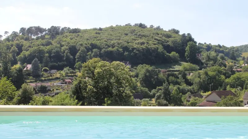 060180 - la petite sarladaie- maison piscine chauffée sur sarlat (31)-web