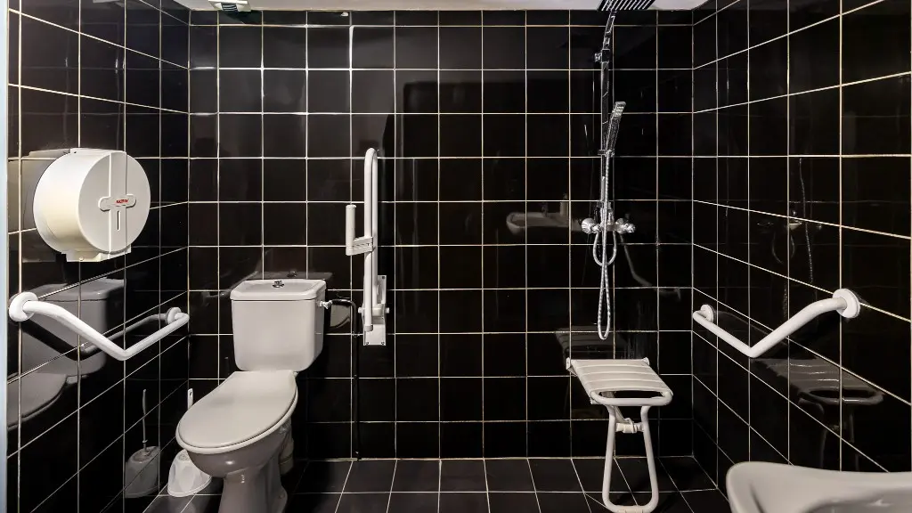 0M7A1904- Auberge de Cadouin - Web@Déclic&Décolle