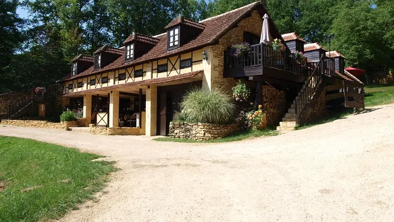 Gîte Le Coustal_Anthonia UDINK