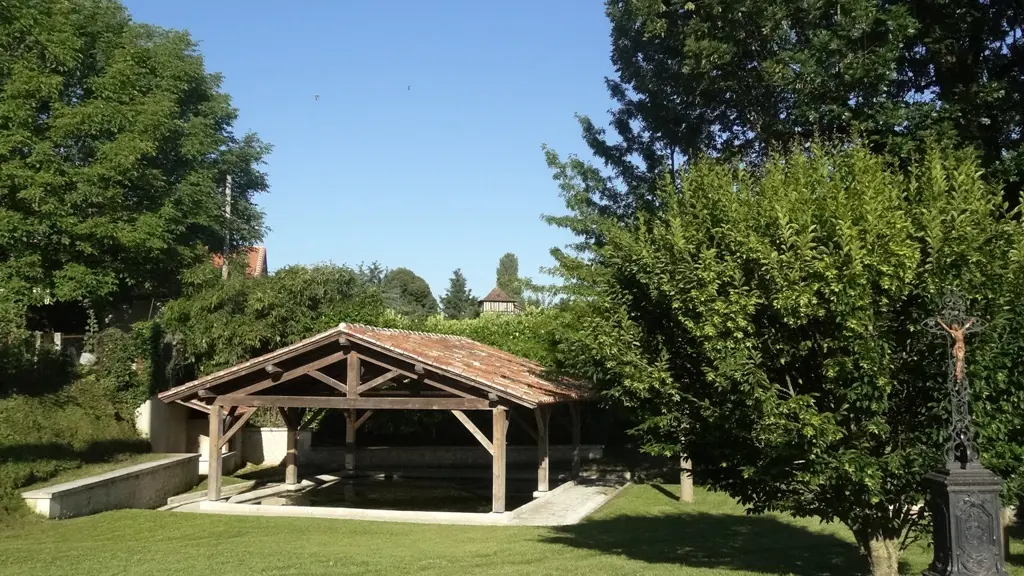 font-st-pey-neuvic