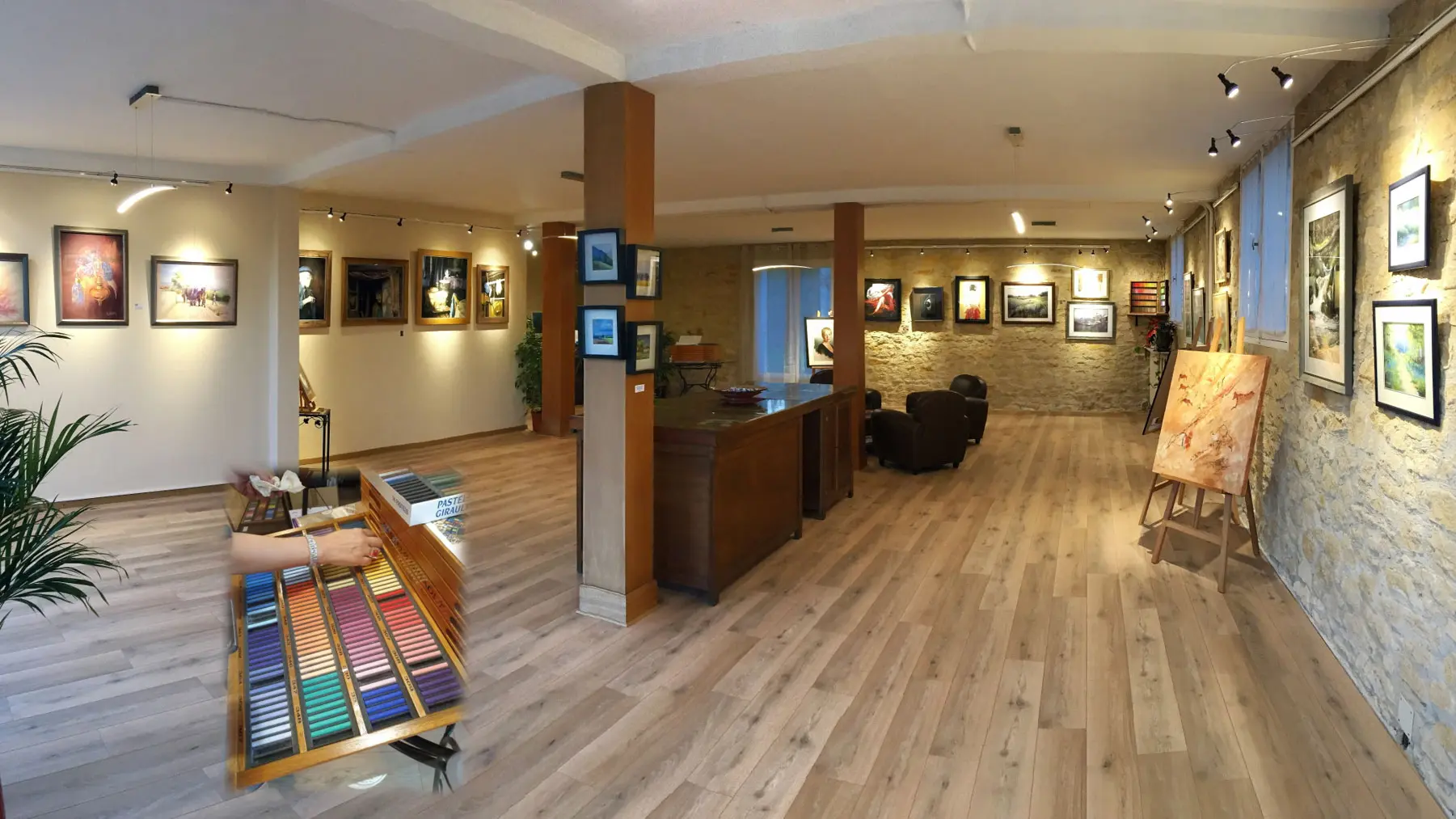 1-galerie-pastels-1
