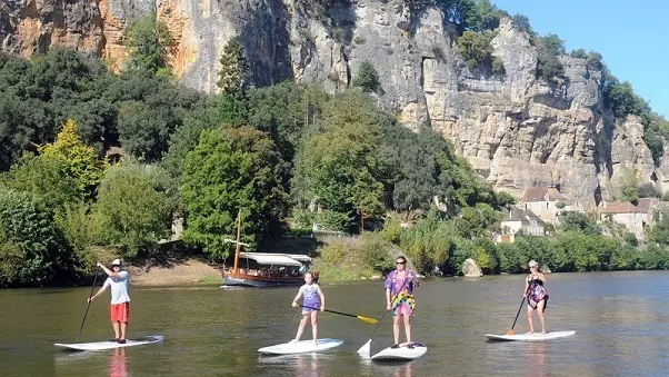 1-stand-up-paddle-dordogne-famille-2-3