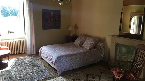 10-Chambre-lit-double-redim-3