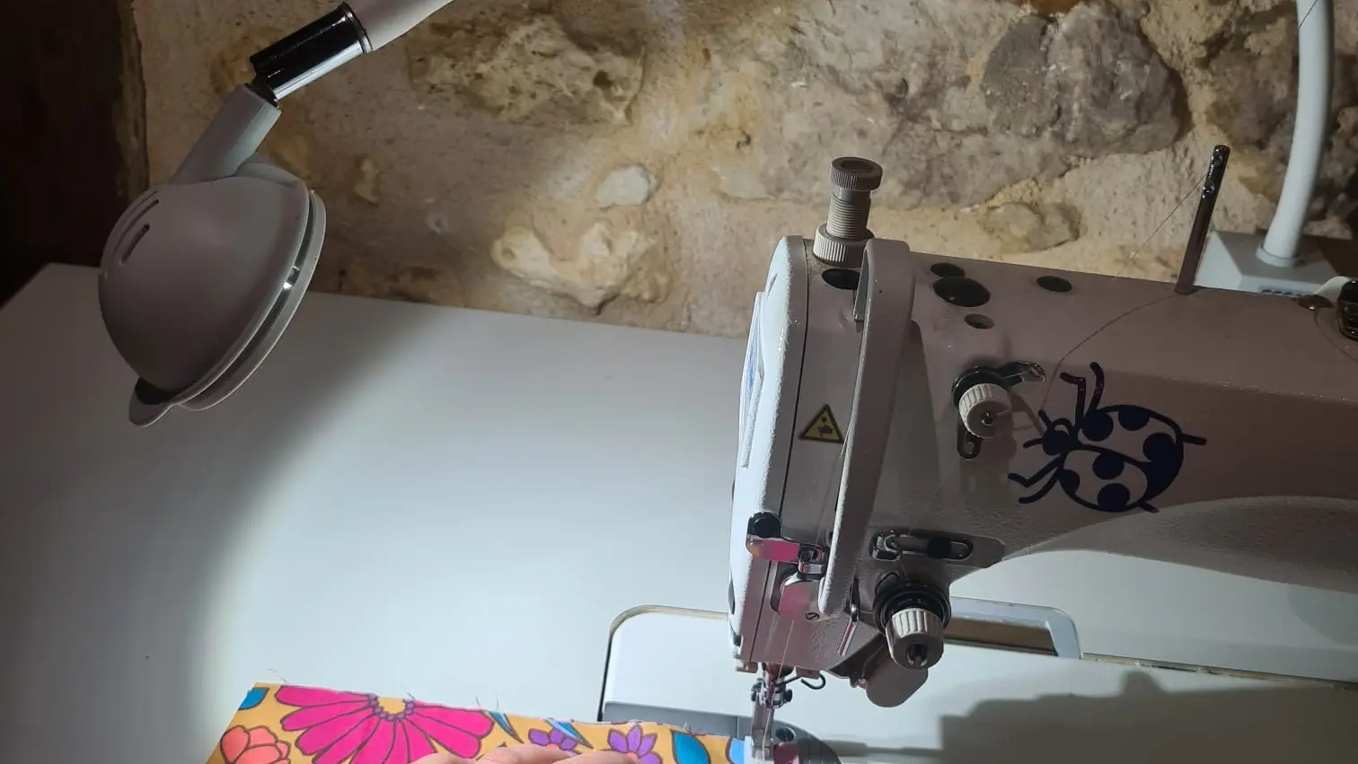 L'Atelier des Truffières