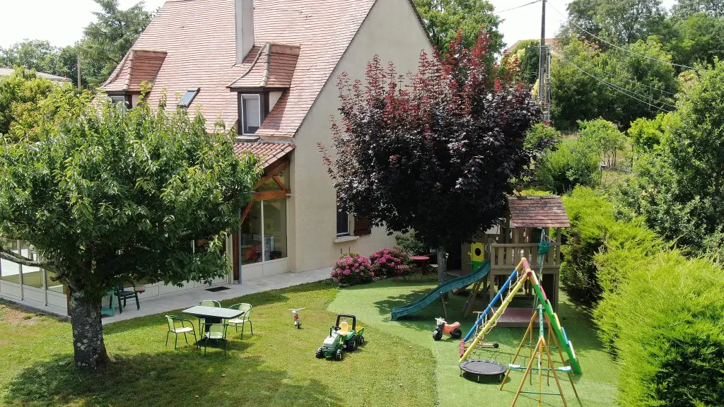 104-louraspaillou-bnb1