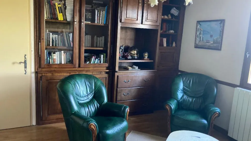 111-louraspaillou-bnb1