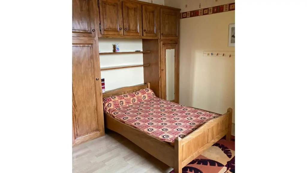 113-louraspaillou-bnb1