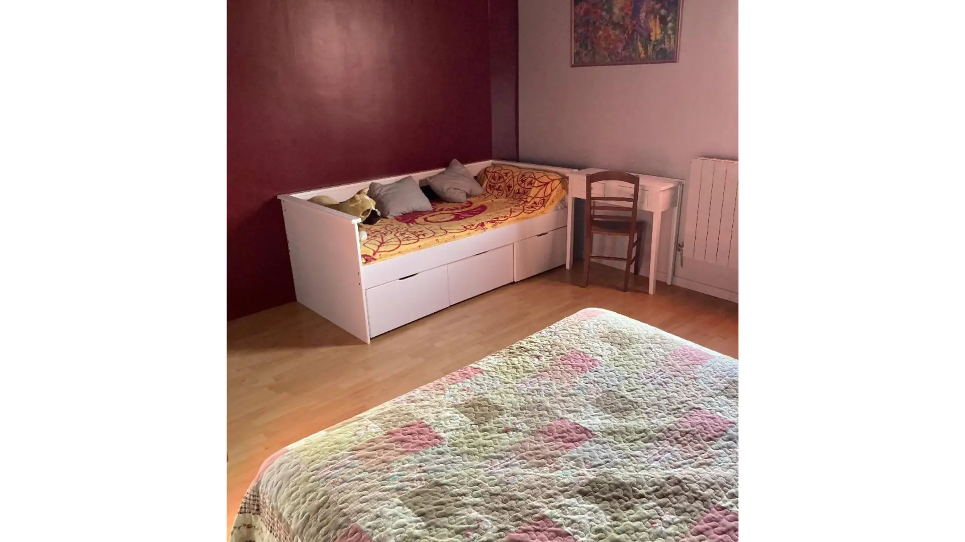 116-louraspaillou-bnb1