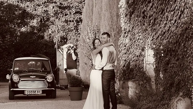 12 MARIAGE (1)